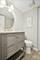 1541 W Henderson Unit D, Chicago, IL 60657