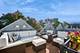 1541 W Henderson Unit D, Chicago, IL 60657