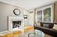 1541 W Henderson Unit D, Chicago, IL 60657