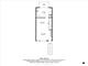 1541 W Henderson Unit D, Chicago, IL 60657