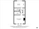 1541 W Henderson Unit D, Chicago, IL 60657