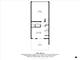1541 W Henderson Unit D, Chicago, IL 60657