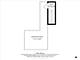1541 W Henderson Unit D, Chicago, IL 60657