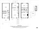 1541 W Henderson Unit D, Chicago, IL 60657