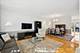 1541 W Henderson Unit D, Chicago, IL 60657
