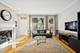 1541 W Henderson Unit D, Chicago, IL 60657