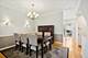 1541 W Henderson Unit D, Chicago, IL 60657