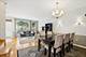 1541 W Henderson Unit D, Chicago, IL 60657