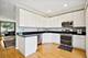 1541 W Henderson Unit D, Chicago, IL 60657