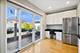 1541 W Henderson Unit D, Chicago, IL 60657