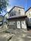 4812 S Elizabeth Unit 2R, Chicago, IL 60609