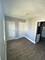 4812 S Elizabeth Unit 2R, Chicago, IL 60609