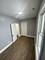 4812 S Elizabeth Unit 2R, Chicago, IL 60609