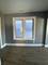 4812 S Elizabeth Unit 2R, Chicago, IL 60609