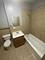 4812 S Elizabeth Unit 2R, Chicago, IL 60609