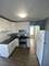 4812 S Elizabeth Unit 2R, Chicago, IL 60609