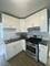 4812 S Elizabeth Unit 2R, Chicago, IL 60609