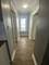4812 S Elizabeth Unit 2R, Chicago, IL 60609