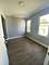 4812 S Elizabeth Unit 2R, Chicago, IL 60609