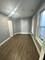 4812 S Elizabeth Unit 2R, Chicago, IL 60609