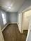 4812 S Elizabeth Unit 2R, Chicago, IL 60609