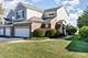 130 Andrew Taras, Joliet, IL 60435