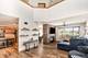 130 Andrew Taras, Joliet, IL 60435