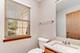 130 Andrew Taras, Joliet, IL 60435
