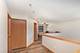 130 Andrew Taras, Joliet, IL 60435