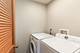 130 Andrew Taras, Joliet, IL 60435