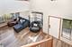 130 Andrew Taras, Joliet, IL 60435
