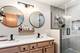130 Andrew Taras, Joliet, IL 60435
