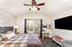 130 Andrew Taras, Joliet, IL 60435