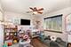 130 Andrew Taras, Joliet, IL 60435
