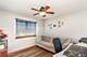 130 Andrew Taras, Joliet, IL 60435