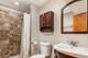 130 Andrew Taras, Joliet, IL 60435
