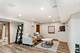 130 Andrew Taras, Joliet, IL 60435