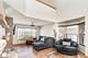 130 Andrew Taras, Joliet, IL 60435