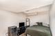 130 Andrew Taras, Joliet, IL 60435