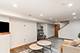 130 Andrew Taras, Joliet, IL 60435