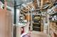 130 Andrew Taras, Joliet, IL 60435