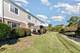 130 Andrew Taras, Joliet, IL 60435