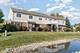 130 Andrew Taras, Joliet, IL 60435