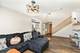 130 Andrew Taras, Joliet, IL 60435