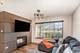 130 Andrew Taras, Joliet, IL 60435