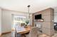 130 Andrew Taras, Joliet, IL 60435
