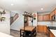 130 Andrew Taras, Joliet, IL 60435