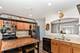 130 Andrew Taras, Joliet, IL 60435