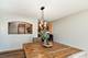 130 Andrew Taras, Joliet, IL 60435