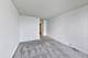 474 N Lake Shore Unit 4003, Chicago, IL 60611